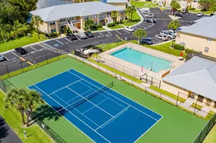 25050 Sandhill Blvd, Punta Gorda, FL 33983 - Photo 26