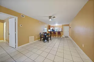 25050 Sandhill Blvd, Punta Gorda, FL 33983 - Photo 4