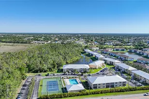 25050 Sandhill Blvd, Punta Gorda, FL 33983 - Photo 30