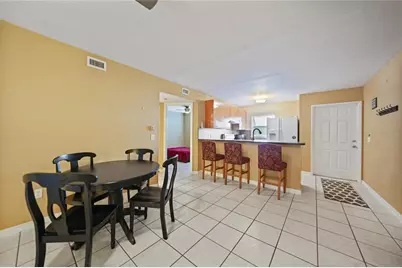 25050 Sandhill Boulevard #2A4, Punta Gorda, FL 33983 - Photo 6