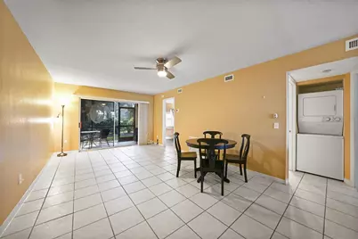 25050 Sandhill Boulevard #2A4, Punta Gorda, FL 33983 - Photo 2