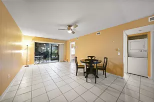 25050 Sandhill Blvd, Punta Gorda, FL 33983 - Photo 2