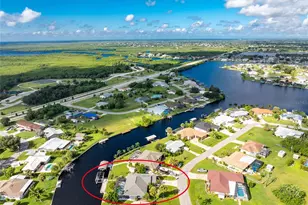 181 N Waterway Dr NW, Port Charlotte, FL 33952 - Photo 68