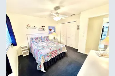 181 N Waterway Drive NW, Port Charlotte, FL 33952 - Photo 54