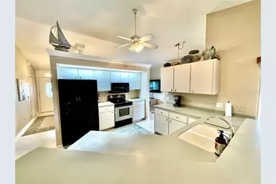 181 N Waterway Drive NW, Port Charlotte, FL 33952 - Photo 26