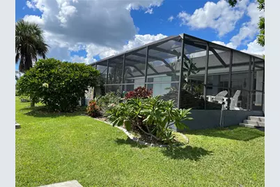 181 N Waterway Drive NW, Port Charlotte, FL 33952 - Photo 64