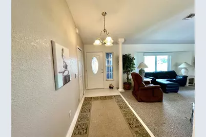 181 N Waterway Drive NW, Port Charlotte, FL 33952 - Photo 12