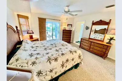 181 N Waterway Drive NW, Port Charlotte, FL 33952 - Photo 44