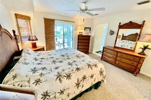 181 N Waterway Dr NW, Port Charlotte, FL 33952 - Photo 44