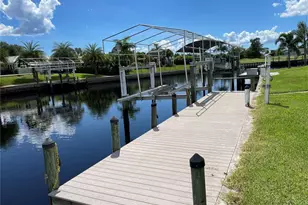 181 N Waterway Dr NW, Port Charlotte, FL 33952 - Photo 30