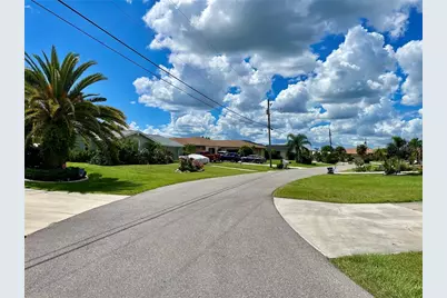 181 N Waterway Drive NW, Port Charlotte, FL 33952 - Photo 72