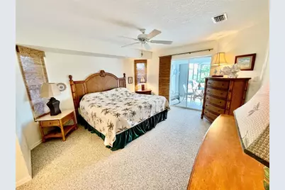 181 N Waterway Drive NW, Port Charlotte, FL 33952 - Photo 40