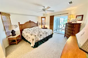 181 N Waterway Dr NW, Port Charlotte, FL 33952 - Photo 40