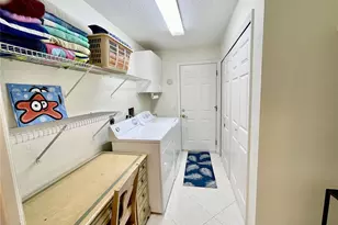 181 N Waterway Dr NW, Port Charlotte, FL 33952 - Photo 56