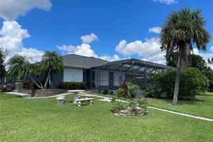 181 N Waterway Dr NW, Port Charlotte, FL 33952 - Photo 62