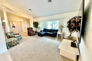 181 N Waterway Dr NW, Port Charlotte, FL 33952 - Photo 14