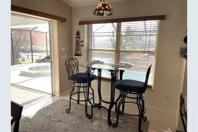 181 N Waterway Drive NW, Port Charlotte, FL 33952 - Photo 28