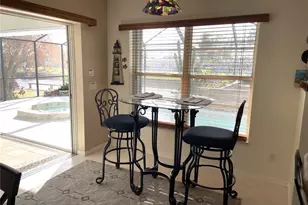 181 N Waterway Dr NW, Port Charlotte, FL 33952 - Photo 28