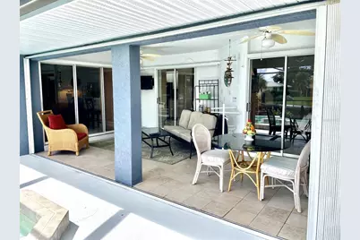 181 N Waterway Drive NW, Port Charlotte, FL 33952 - Photo 20