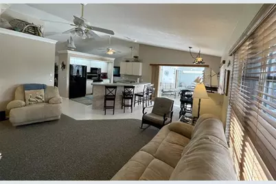 181 N Waterway Drive NW, Port Charlotte, FL 33952 - Photo 36