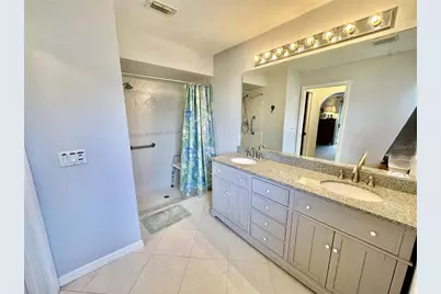 181 N Waterway Drive NW, Port Charlotte, FL 33952 - Photo 46