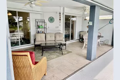 181 N Waterway Drive NW, Port Charlotte, FL 33952 - Photo 42