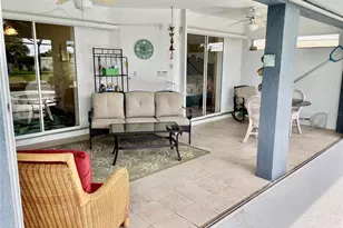 181 N Waterway Dr NW, Port Charlotte, FL 33952 - Photo 42