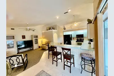 181 N Waterway Drive NW, Port Charlotte, FL 33952 - Photo 24