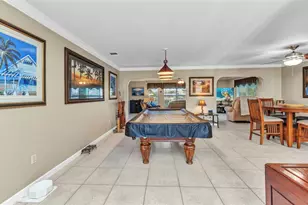 4178 Rose Arbor Cir, Port Charlotte, FL 33948 - Photo 6