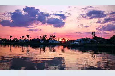 4178 Rose Arbor Circle, Port Charlotte, FL 33948 - Photo 52