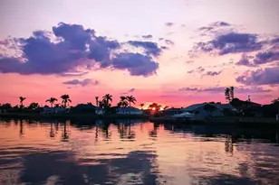 4178 Rose Arbor Cir, Port Charlotte, FL 33948 - Photo 52