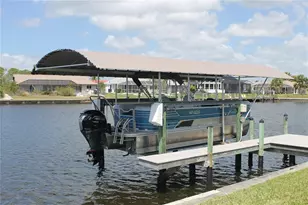 4178 Rose Arbor Cir, Port Charlotte, FL 33948 - Photo 46