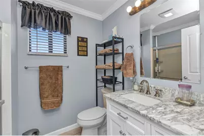 4178 Rose Arbor Circle, Port Charlotte, FL 33948 - Photo 28