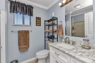 4178 Rose Arbor Cir, Port Charlotte, FL 33948 - Photo 28