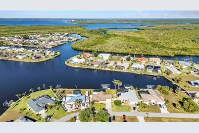 4178 Rose Arbor Circle, Port Charlotte, FL 33948 - Photo 62