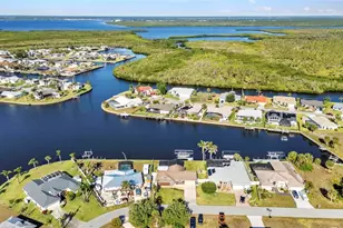 4178 Rose Arbor Cir, Port Charlotte, FL 33948 - Photo 62