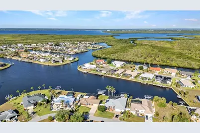 4178 Rose Arbor Circle, Port Charlotte, FL 33948 - Photo 66