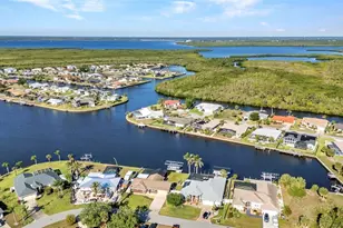 4178 Rose Arbor Cir, Port Charlotte, FL 33948 - Photo 66