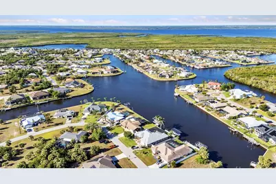 4178 Rose Arbor Circle, Port Charlotte, FL 33948 - Photo 58
