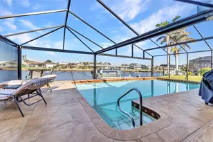 4178 Rose Arbor Cir, Port Charlotte, FL 33948 - Photo 34