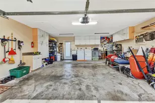 4178 Rose Arbor Cir, Port Charlotte, FL 33948 - Photo 30