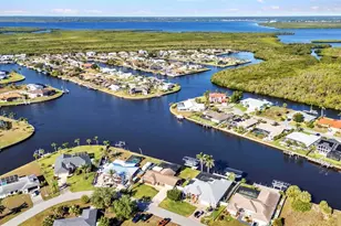 4178 Rose Arbor Cir, Port Charlotte, FL 33948 - Photo 60