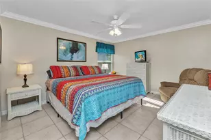 4178 Rose Arbor Cir, Port Charlotte, FL 33948 - Photo 20