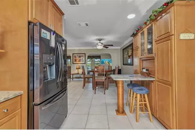 4178 Rose Arbor Circle, Port Charlotte, FL 33948 - Photo 12