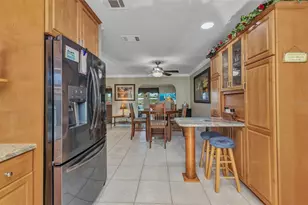 4178 Rose Arbor Cir, Port Charlotte, FL 33948 - Photo 12