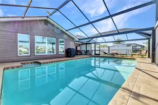 4178 Rose Arbor Cir, Port Charlotte, FL 33948 - Photo 36