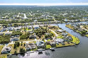 4178 Rose Arbor Cir, Port Charlotte, FL 33948 - Photo 74