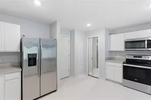 23246 Abeline Ave, Punta Gorda, FL 33980 - Photo 10