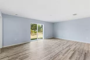 23246 Abeline Ave, Punta Gorda, FL 33980 - Photo 8