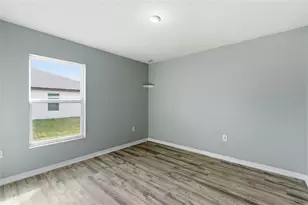 23246 Abeline Ave, Punta Gorda, FL 33980 - Photo 16